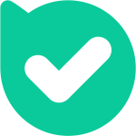 Bale_logo